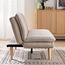 Sitka 3-Seater Fabric Sofa Bed-Voucher_HCOC_ALL_25022025-image-4