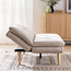 Sitka 3-Seater Fabric Sofa Bed-Voucher_HCOC_ALL_25022025-image-5