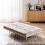 Sitka 3-Seater Fabric Sofa Bed-Voucher_HCOC_ALL_25022025-image-6