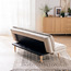 Sitka 3-Seater Fabric Sofa Bed-Voucher_HCOC_ALL_25022025-image-7