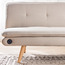 Sitka 3-Seater Fabric Sofa Bed-Voucher_HCOC_ALL_25022025-image-8