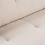 Sitka 3-Seater Fabric Sofa Bed-Voucher_HCOC_ALL_25022025-image-9