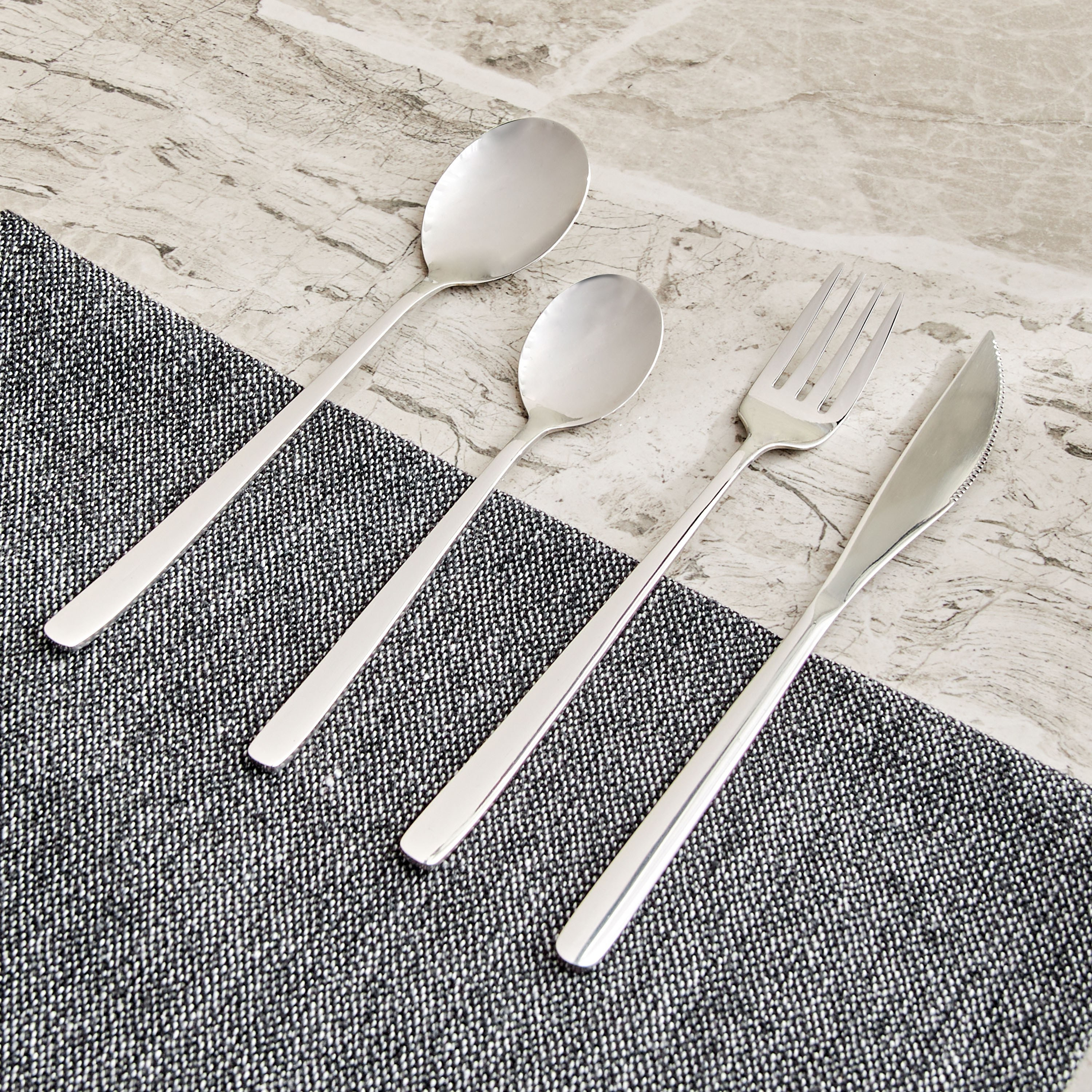 Emma 16-Piece Cutlery Set - Serves 4-household-dining-cutlery-cutlerysets-image-1