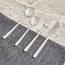 Emma 16-Piece Cutlery Set - Serves 4-household-dining-cutlery-cutlerysets-image-1
