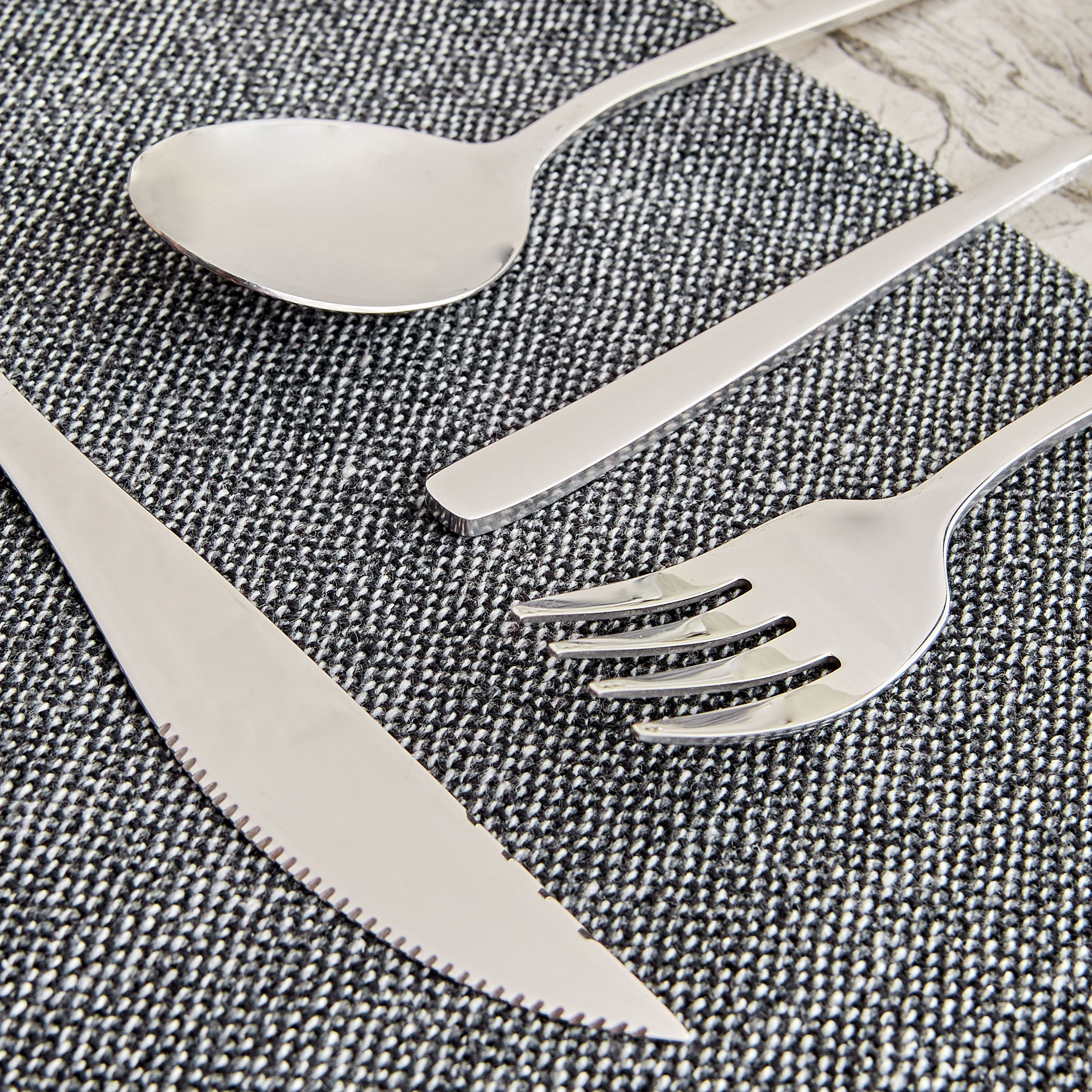 Emma 16-Piece Cutlery Set - Serves 4-household-dining-cutlery-cutlerysets-image-2