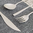 Emma 16-Piece Cutlery Set - Serves 4-household-dining-cutlery-cutlerysets-image-2