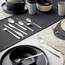 Emma 16-Piece Cutlery Set - Serves 4-household-dining-cutlery-cutlerysets-image-3