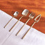 Stonage 16-Piece Cutlery Set - Serves 4-binpromo_ALLBANKS_OMN_14032025-image-1