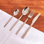 Grace 16-Piece Cutlery Set - Serves 4-household-dining-cutlery-cutlerysets-image-1