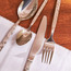 Grace 16-Piece Cutlery Set - Serves 4-household-dining-cutlery-cutlerysets-image-2
