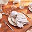 Grace 16-Piece Cutlery Set - Serves 4-household-dining-cutlery-cutlerysets-image-3
