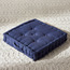 Alder Floor Cushion - 50x50 cm-InfluencerCodes_Ramadan26_All_20012026-image-1