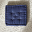 Alder Floor Cushion - 50x50 cm-InfluencerCodes_Ramadan26_All_20012026-image-2