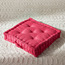 Alder Floor Cushion - 50x50 cm-InfluencerCodes_Ramadan26_All_20012026-image-5