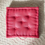 Alder Floor Cushion - 50x50 cm-InfluencerCodes_Ramadan26_All_20012026-image-6