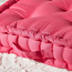 Alder Floor Cushion - 50x50 cm-InfluencerCodes_Ramadan26_All_20012026-image-7