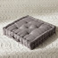 Alder Floor Cushion - 50x50 cm-InfluencerCodes_Ramadan26_All_20012026-image-1