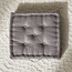 Alder Floor Cushion - 50x50 cm-InfluencerCodes_Ramadan26_All_20012026-image-2