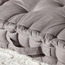 Alder Floor Cushion - 50x50 cm-InfluencerCodes_Ramadan26_All_20012026-image-3