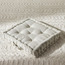 Alder Floor Cushion - 50x50 cm-InfluencerCodes_Ramadan26_All_20012026-image-5