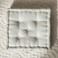 Alder Floor Cushion - 50x50 cm-InfluencerCodes_Ramadan26_All_20012026-image-6