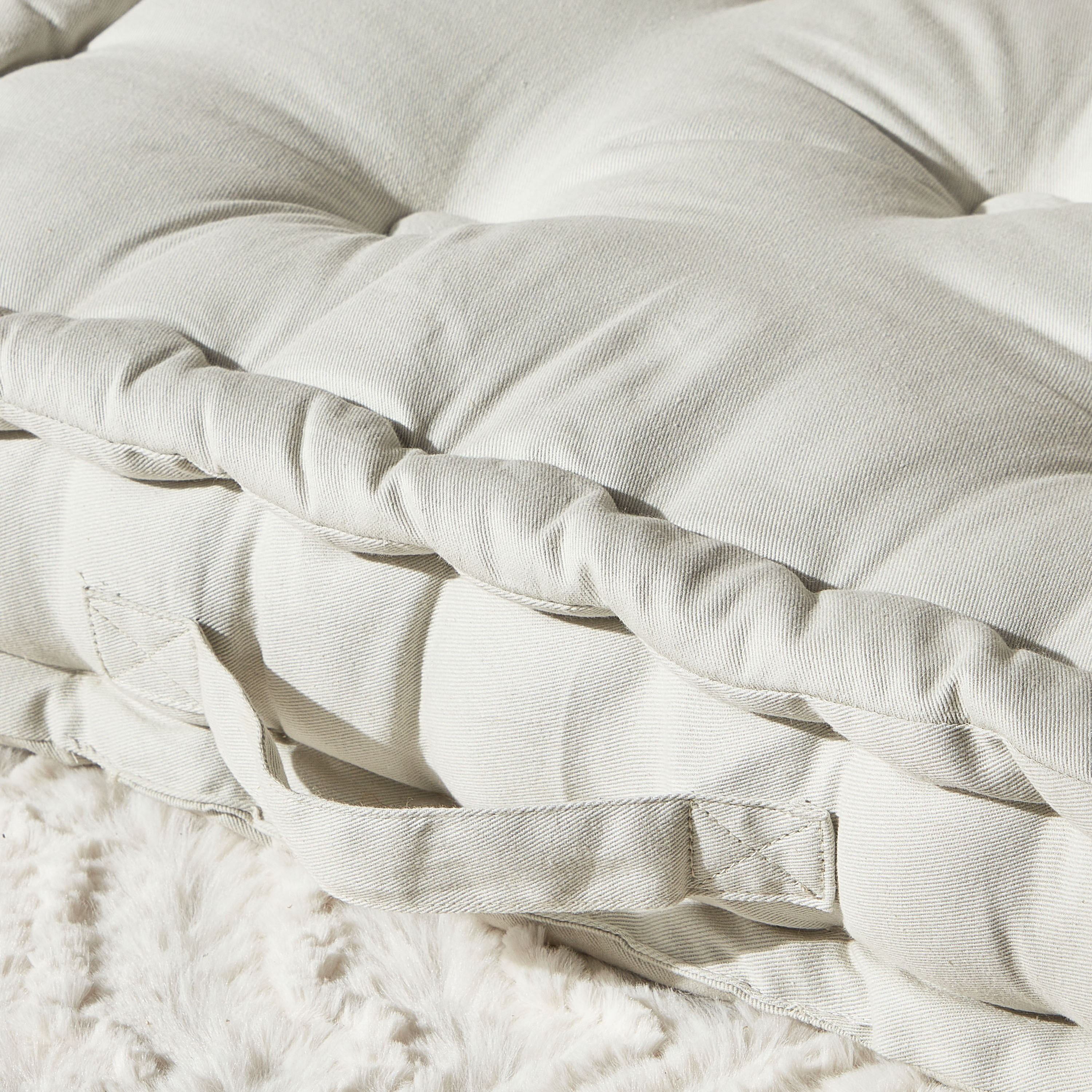 وسادة أرضية - ألدر - 50x50 سم-kids-beddingandwindows-bedding-floorcushionsandbeanbags-image-3