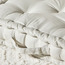 Alder Floor Cushion - 50x50 cm-InfluencerCodes_Ramadan26_All_20012026-image-7
