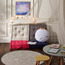Alder Floor Cushion - 50x50 cm-InfluencerCodes_Ramadan26_All_20012026-image-8
