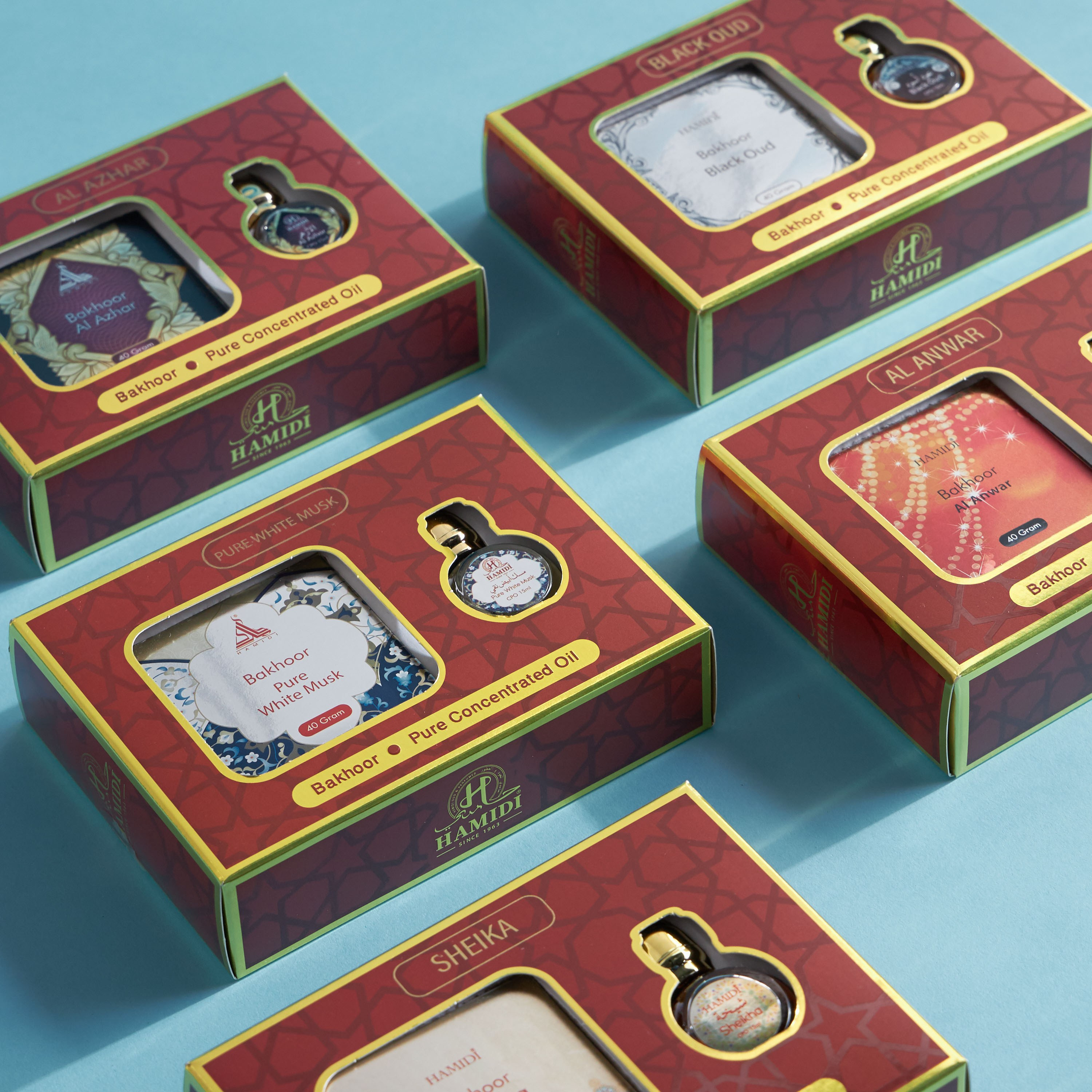 Hamidi Al Anwar Bakhoor and Oil Gift Set-household-homefragrance-potpourri-image-3