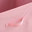 سلة تخزين - راي-Voucher_HCOC_ALL_25022025-image-2