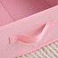 سلة تخزين - راي-Voucher_HCOC_ALL_25022025-image-2