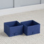 Ray Storage Cube Basket - Set of 2-Voucher_HCOC_ALL_25022025-image-1