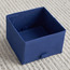 Ray Storage Cube Basket - Set of 2-Voucher_HCOC_ALL_25022025-image-2