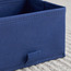 Ray Storage Cube Basket - Set of 2-Voucher_HCOC_ALL_25022025-image-3