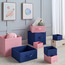 Ray Storage Cube Basket - Set of 2-Voucher_HCOC_ALL_25022025-image-4