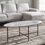 طاولة قهوة بسطح رخام - أوبس-furniture-livingroom-coffeetables-image-6
