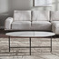 طاولة قهوة بسطح رخام - أوبس-furniture-livingroom-coffeetables-image-5