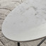طاولة قهوة بسطح رخام - أوبس-furniture-livingroom-coffeetables-image-4