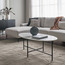 طاولة قهوة بسطح رخام - أوبس-furniture-livingroom-coffeetables-image-2