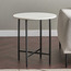 طاولة جانبية بسطح رخام - أوبس-binpromo_KSA_Alrajhi_17062026-image-5