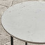 طاولة جانبية بسطح رخام - أوبس-binpromo_KSA_Alrajhi_17062026-image-4