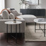 طاولة جانبية بسطح رخام - أوبس-binpromo_KSA_Alrajhi_17062026-image-2