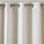 طقم ستائر قطعتين - ليان - 140x300 سم-household-windows-curtains-image-4
