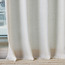 طقم ستائر قطعتين - ليان - 140x300 سم-household-windows-curtains-image-3