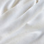 طقم ستائر قطعتين - ليان - 140x300 سم-household-windows-curtains-image-2