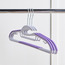 Bellamy Clothes Hanger - Set of 3-kids-bathandstorage-storage-clotheshanger-image-1