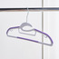Bellamy Clothes Hanger - Set of 3-kids-bathandstorage-storage-clotheshanger-image-2