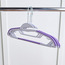 Bellamy 3-Piece Clothes Hanger Set-kids-bathandstorage-storage-clotheshanger-image-1