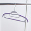 Bellamy 3-Piece Clothes Hanger Set-kids-bathandstorage-storage-clotheshanger-image-2