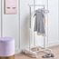 Bellamy 3-Piece Clothes Hanger Set-kids-bathandstorage-storage-clotheshanger-image-3